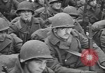 Image of United States Army Belgium, 1945, second 23 stock footage video 65675057868