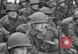 Image of United States Army Belgium, 1945, second 24 stock footage video 65675057868