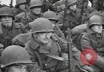 Image of United States Army Belgium, 1945, second 25 stock footage video 65675057868