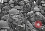 Image of United States Army Belgium, 1945, second 26 stock footage video 65675057868