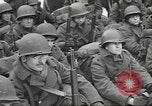 Image of United States Army Belgium, 1945, second 27 stock footage video 65675057868