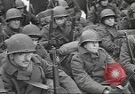 Image of United States Army Belgium, 1945, second 28 stock footage video 65675057868