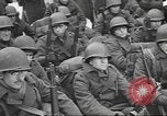 Image of United States Army Belgium, 1945, second 29 stock footage video 65675057868