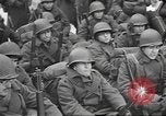 Image of United States Army Belgium, 1945, second 30 stock footage video 65675057868
