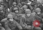Image of United States Army Belgium, 1945, second 33 stock footage video 65675057868