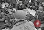 Image of United States Army Belgium, 1945, second 37 stock footage video 65675057868