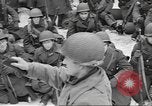Image of United States Army Belgium, 1945, second 38 stock footage video 65675057868