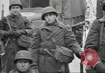 Image of United States Army Belgium, 1945, second 39 stock footage video 65675057868