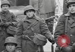 Image of United States Army Belgium, 1945, second 40 stock footage video 65675057868