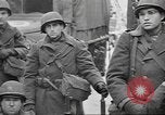 Image of United States Army Belgium, 1945, second 41 stock footage video 65675057868