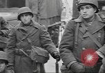 Image of United States Army Belgium, 1945, second 42 stock footage video 65675057868
