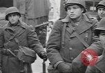 Image of United States Army Belgium, 1945, second 43 stock footage video 65675057868