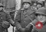 Image of United States Army Belgium, 1945, second 44 stock footage video 65675057868