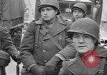 Image of United States Army Belgium, 1945, second 45 stock footage video 65675057868