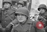 Image of United States Army Belgium, 1945, second 47 stock footage video 65675057868