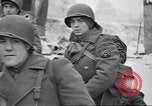 Image of United States Army Belgium, 1945, second 49 stock footage video 65675057868