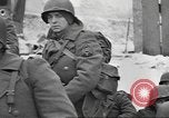 Image of United States Army Belgium, 1945, second 50 stock footage video 65675057868