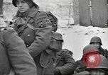 Image of United States Army Belgium, 1945, second 51 stock footage video 65675057868