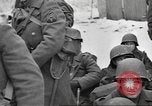 Image of United States Army Belgium, 1945, second 52 stock footage video 65675057868
