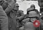 Image of United States Army Belgium, 1945, second 53 stock footage video 65675057868