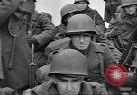 Image of United States Army Belgium, 1945, second 54 stock footage video 65675057868