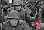 Image of United States Army Belgium, 1945, second 55 stock footage video 65675057868