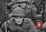 Image of United States Army Belgium, 1945, second 56 stock footage video 65675057868
