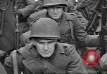 Image of United States Army Belgium, 1945, second 57 stock footage video 65675057868