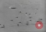 Image of United States Army Belgium, 1945, second 58 stock footage video 65675057868