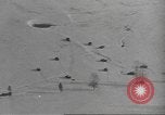Image of United States Army Belgium, 1945, second 59 stock footage video 65675057868