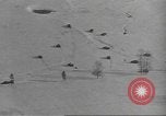 Image of United States Army Belgium, 1945, second 61 stock footage video 65675057868