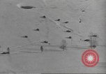 Image of United States Army Belgium, 1945, second 62 stock footage video 65675057868