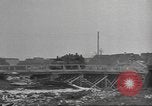 Standbild United States Army 79th Infantry Division Elsass Frankreich, 1945, aus Sekunde 21 historischem Filmmaterial Videoclip 65675057869