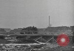 Standbild United States Army 79th Infantry Division Elsass Frankreich, 1945, aus Sekunde 22 historischem Filmmaterial Videoclip 65675057869