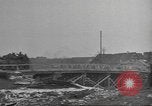 Standbild United States Army 79th Infantry Division Elsass Frankreich, 1945, aus Sekunde 25 historischem Filmmaterial Videoclip 65675057869