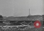 Standbild United States Army 79th Infantry Division Elsass Frankreich, 1945, aus Sekunde 26 historischem Filmmaterial Videoclip 65675057869