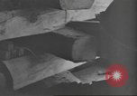 Standbild United States Army 79th Infantry Division Elsass Frankreich, 1945, aus Sekunde 33 historischem Filmmaterial Videoclip 65675057869