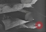 Standbild United States Army 79th Infantry Division Elsass Frankreich, 1945, aus Sekunde 34 historischem Filmmaterial Videoclip 65675057869