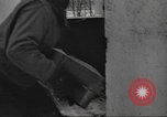 Standbild United States Army 79th Infantry Division Elsass Frankreich, 1945, aus Sekunde 53 historischem Filmmaterial Videoclip 65675057869