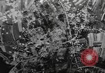 Standbild Bombe beschädigt Merkwiller Frankreich, 1945, aus Sekunde 42 historischem Filmmaterial Videoclip 65675057870