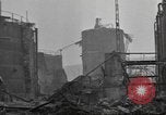 Standbild Bombe beschädigt Merkwiller Frankreich, 1945, aus Sekunde 51 historischem Filmmaterial Videoclip 65675057870