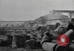 Standbild Bombe beschädigt Merkwiller Frankreich, 1945, aus Sekunde 52 historischem Filmmaterial Videoclip 65675057870
