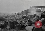 Standbild Bombe beschädigt Merkwiller Frankreich, 1945, aus Sekunde 54 historischem Filmmaterial Videoclip 65675057870