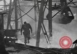 Standbild Bombe beschädigt Merkwiller Frankreich, 1945, aus Sekunde 57 historischem Filmmaterial Videoclip 65675057870
