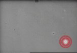 Standbild 35th Infantry Division Europa, 1945, aus Sekunde 1 historischem Filmmaterial Videoclip 65675057871