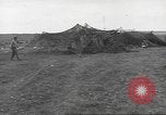 Standbild 35th Infantry Division Europa, 1945, aus Sekunde 7 historischem Filmmaterial Videoclip 65675057871