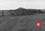 Standbild 35th Infantry Division Europa, 1945, aus Sekunde 9 historischem Filmmaterial Videoclip 65675057871