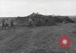 Standbild 35th Infantry Division Europa, 1945, aus Sekunde 10 historischem Filmmaterial Videoclip 65675057871