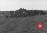 Standbild 35th Infantry Division Europa, 1945, aus Sekunde 12 historischem Filmmaterial Videoclip 65675057871