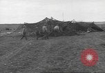 Standbild 35th Infantry Division Europa, 1945, aus Sekunde 13 historischem Filmmaterial Videoclip 65675057871